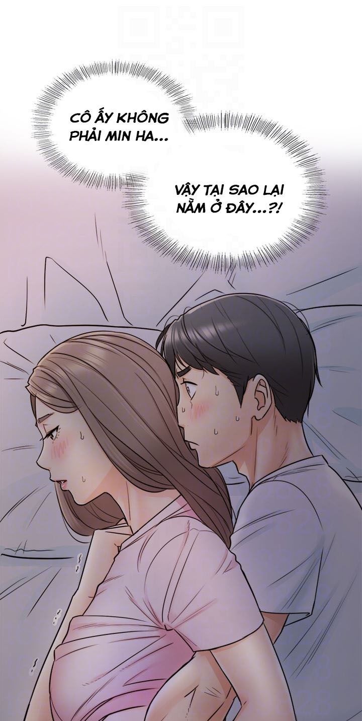 đọc truyện Nàng Sếp Trẻ Tuổi Chương 15 ảnh 37 tại Thiên Thai Truyện