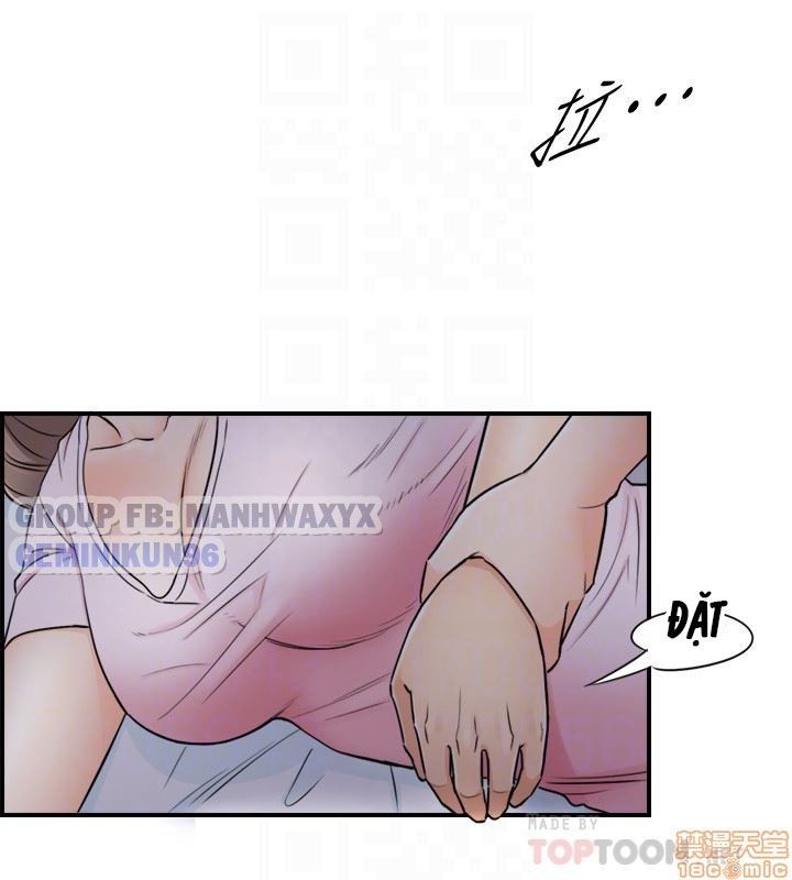 đọc truyện Nàng Sếp Trẻ Tuổi Chương 16 ảnh 16 tại Thiên Thai Truyện