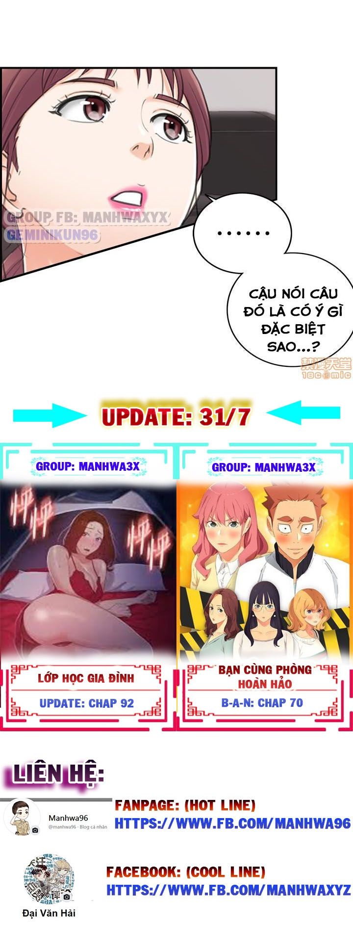 đọc truyện Nàng Sếp Trẻ Tuổi Chương 16 ảnh 27 tại Thiên Thai Truyện