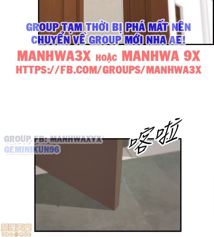 đọc truyện Nàng Sếp Trẻ Tuổi Chương 16 ảnh 33 tại Thiên Thai Truyện