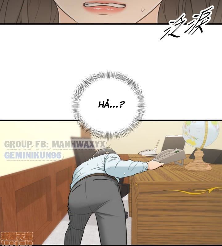 đọc truyện Nàng Sếp Trẻ Tuổi Chương 16 ảnh 37 tại Thiên Thai Truyện