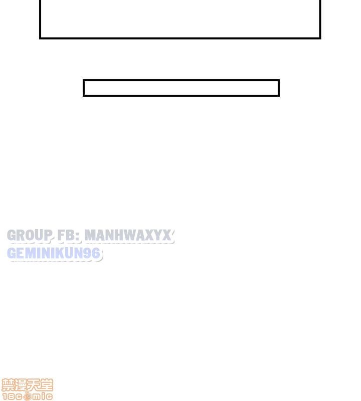 đọc truyện Nàng Sếp Trẻ Tuổi Chương 17 ảnh 30 tại Thiên Thai Truyện