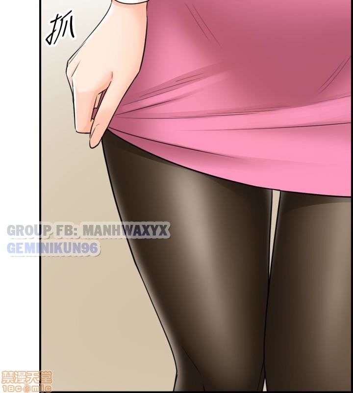 đọc truyện Nàng Sếp Trẻ Tuổi Chương 18 ảnh 2 tại Thiên Thai Truyện