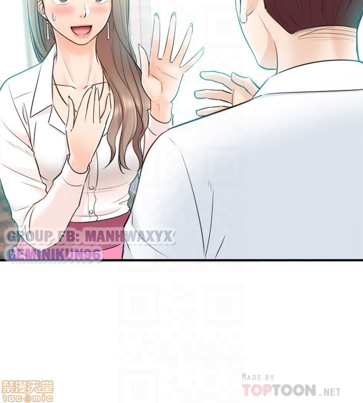 đọc truyện Nàng Sếp Trẻ Tuổi Chương 18 ảnh 8 tại Thiên Thai Truyện