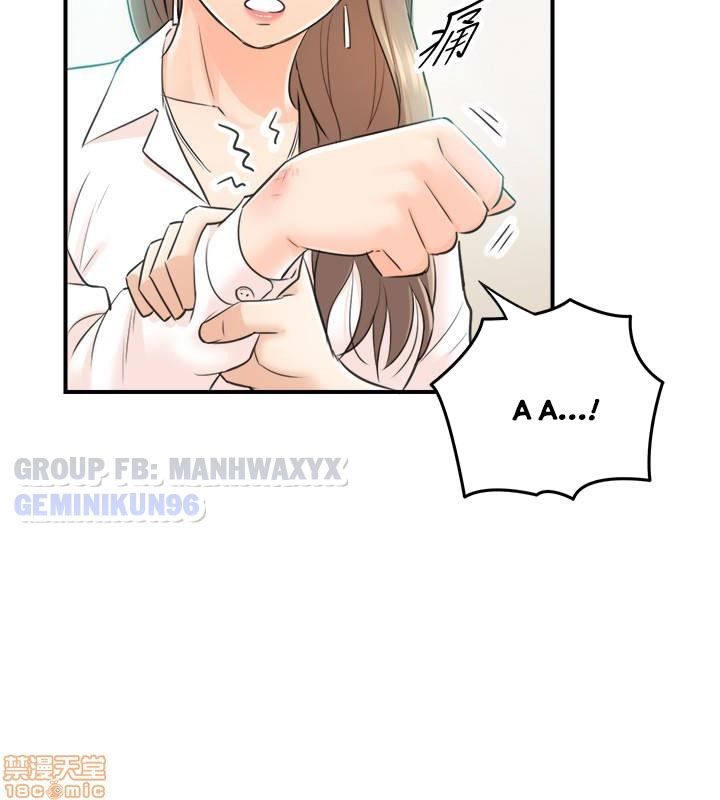 đọc truyện Nàng Sếp Trẻ Tuổi Chương 18 ảnh 10 tại Thiên Thai Truyện