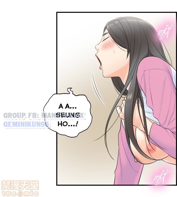 đọc truyện Nàng Sếp Trẻ Tuổi Chương 2 ảnh 31 tại Thiên Thai Truyện