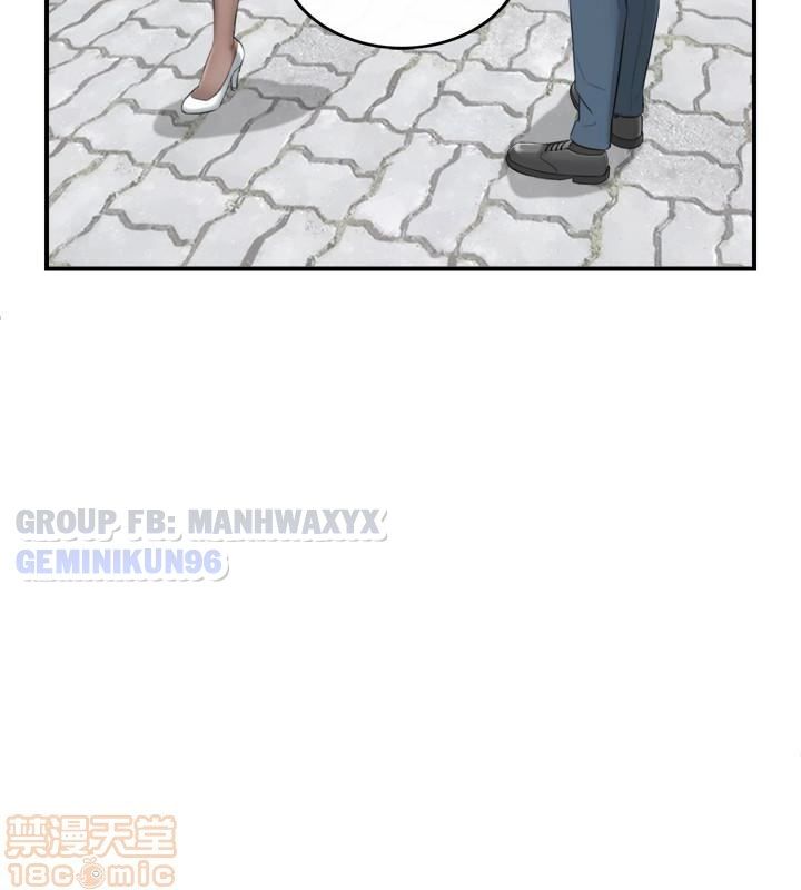 đọc truyện Nàng Sếp Trẻ Tuổi Chương 2 ảnh 5 tại Thiên Thai Truyện