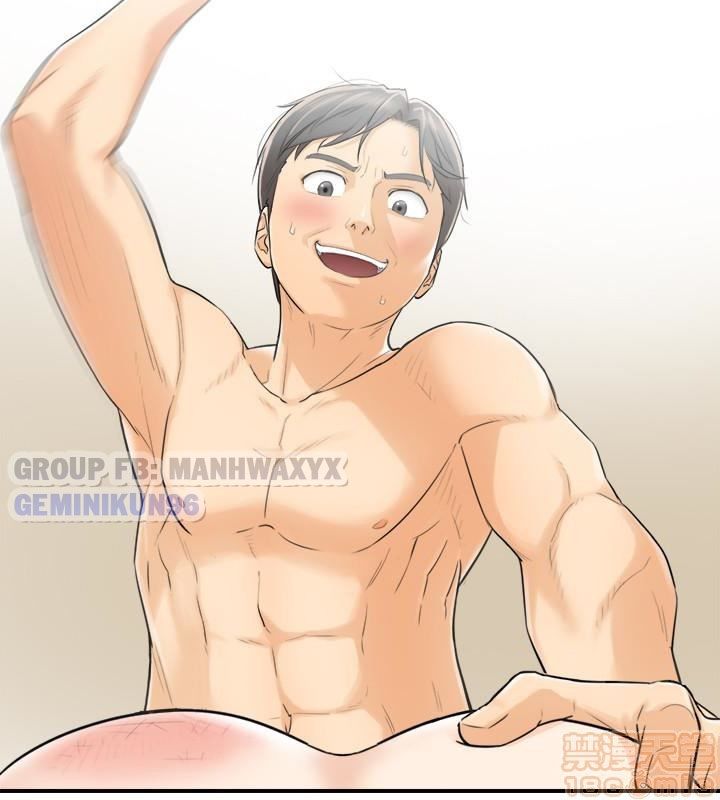 đọc truyện Nàng Sếp Trẻ Tuổi Chương 2 ảnh 37 tại Thiên Thai Truyện