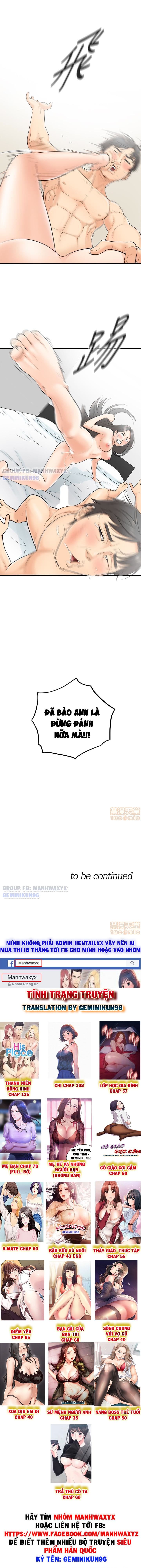 đọc truyện Nàng Sếp Trẻ Tuổi Chương 2 ảnh 38 tại Thiên Thai Truyện