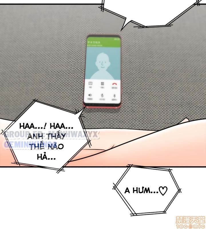 đọc truyện Nàng Sếp Trẻ Tuổi Chương 20 ảnh 17 tại Thiên Thai Truyện