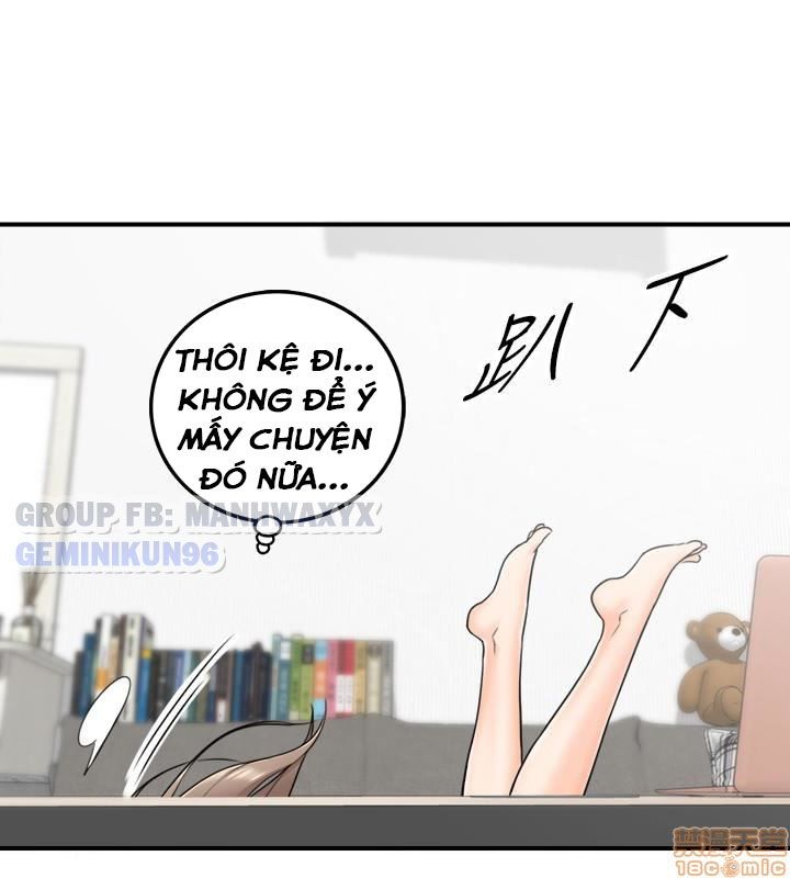 đọc truyện Nàng Sếp Trẻ Tuổi Chương 20 ảnh 19 tại Thiên Thai Truyện