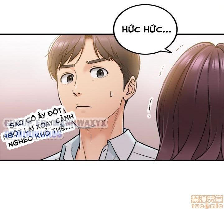 đọc truyện Nàng Sếp Trẻ Tuổi Chương 20 ảnh 21 tại Thiên Thai Truyện