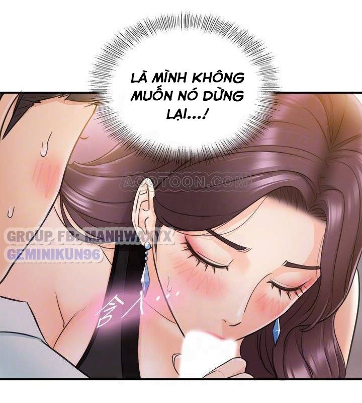 đọc truyện Nàng Sếp Trẻ Tuổi Chương 20 ảnh 4 tại Thiên Thai Truyện