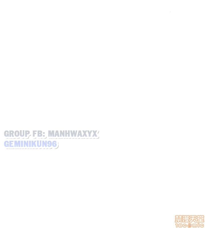 đọc truyện Nàng Sếp Trẻ Tuổi Chương 20 ảnh 25 tại Thiên Thai Truyện