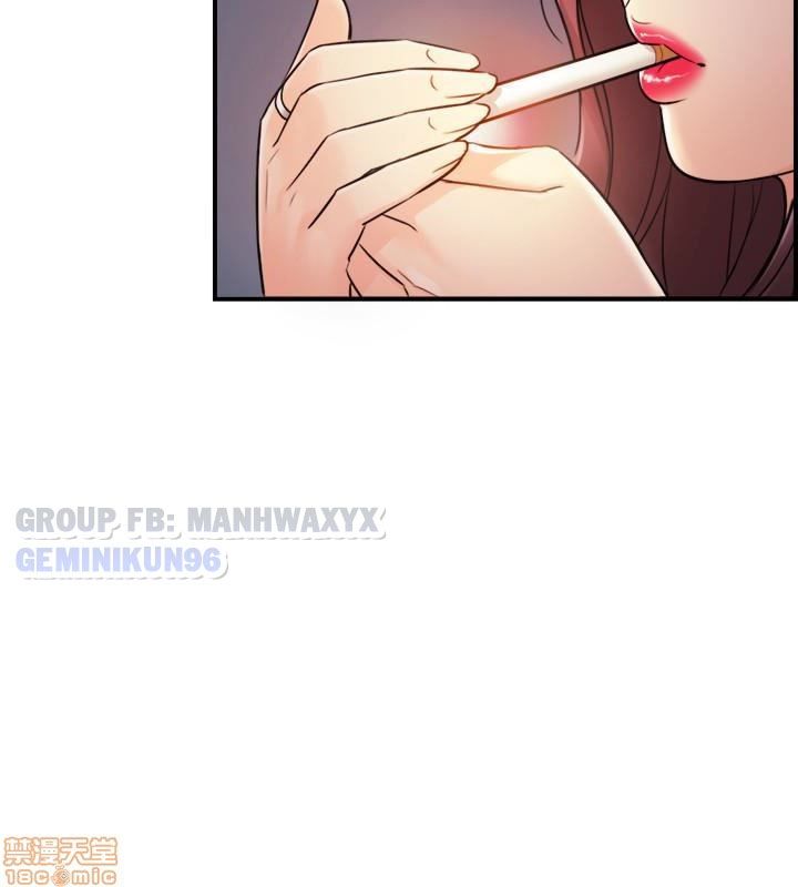 đọc truyện Nàng Sếp Trẻ Tuổi Chương 20 ảnh 28 tại Thiên Thai Truyện