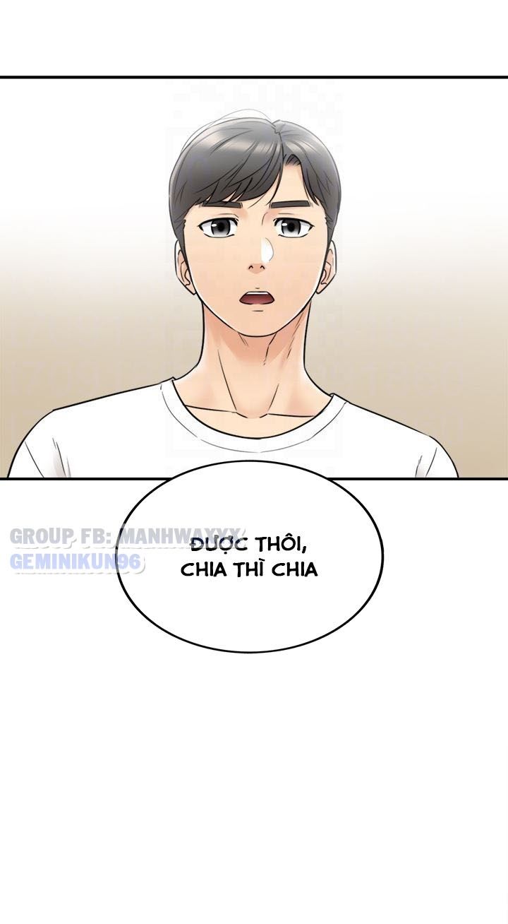 đọc truyện Nàng Sếp Trẻ Tuổi Chương 20 ảnh 37 tại Thiên Thai Truyện