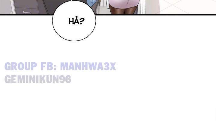 đọc truyện Nàng Sếp Trẻ Tuổi Chương 23 ảnh 15 tại Thiên Thai Truyện