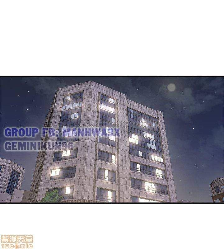 đọc truyện Nàng Sếp Trẻ Tuổi Chương 23 ảnh 24 tại Thiên Thai Truyện