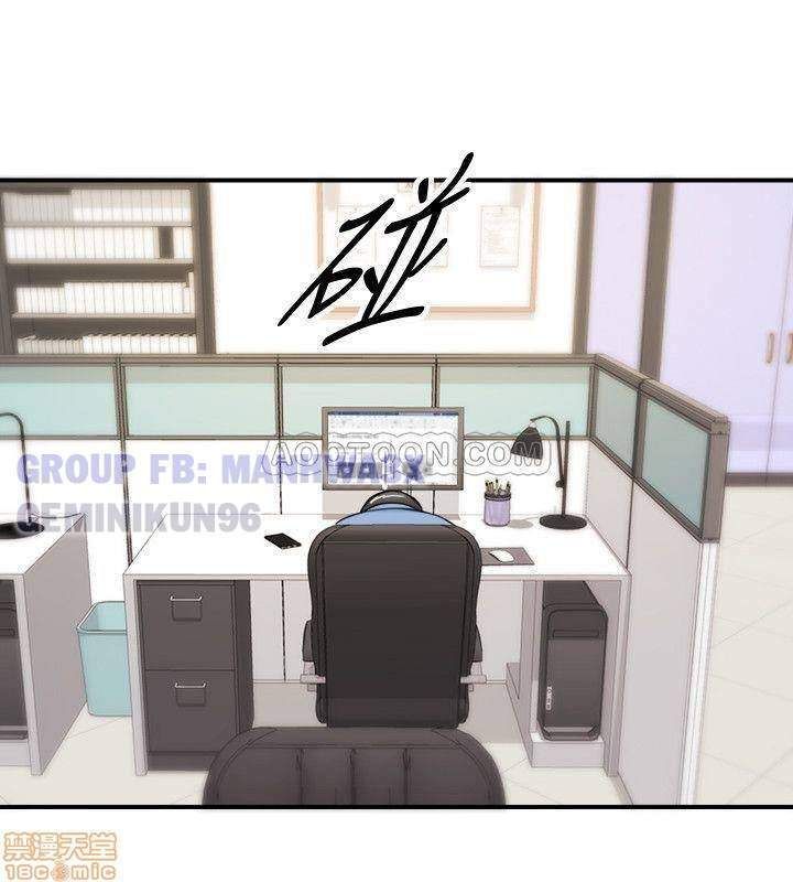 đọc truyện Nàng Sếp Trẻ Tuổi Chương 23 ảnh 26 tại Thiên Thai Truyện