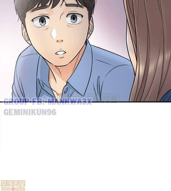 đọc truyện Nàng Sếp Trẻ Tuổi Chương 23 ảnh 30 tại Thiên Thai Truyện