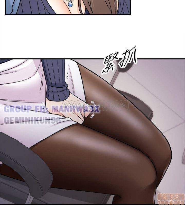 đọc truyện Nàng Sếp Trẻ Tuổi Chương 23 ảnh 32 tại Thiên Thai Truyện