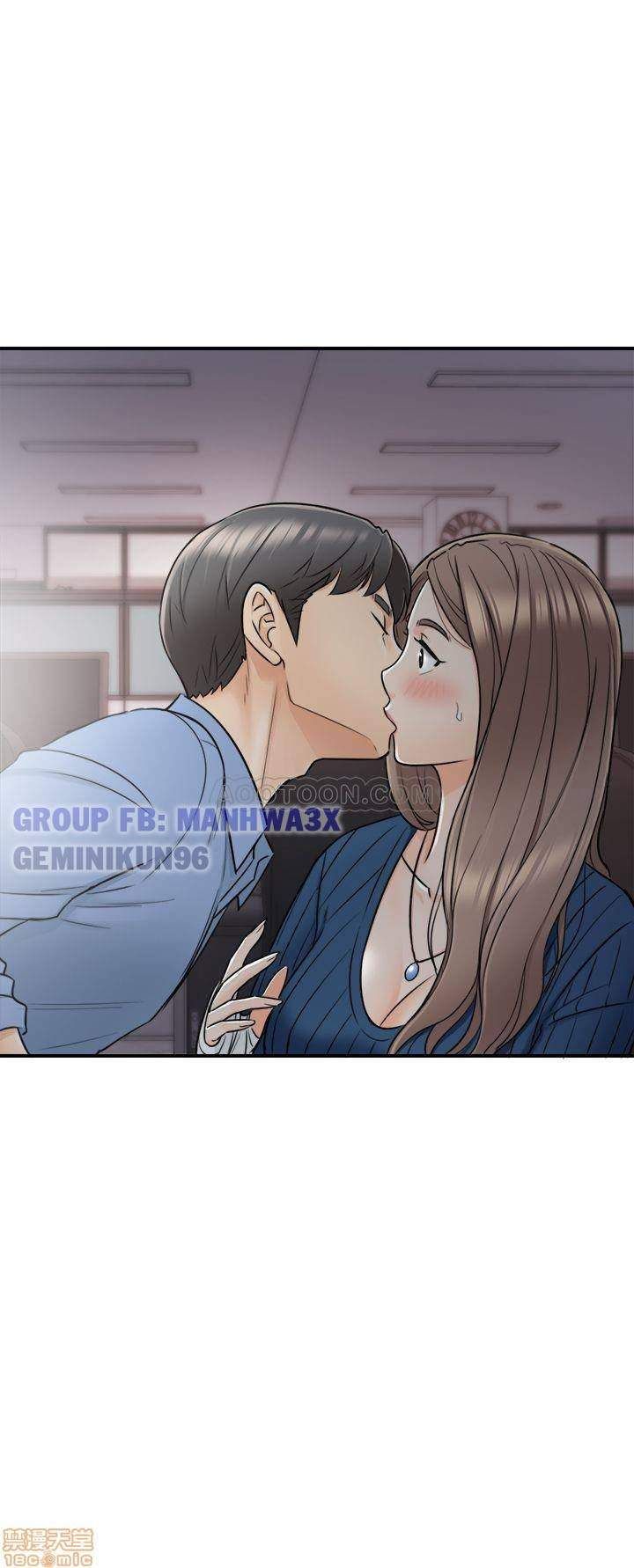 đọc truyện Nàng Sếp Trẻ Tuổi Chương 23 ảnh 33 tại Thiên Thai Truyện