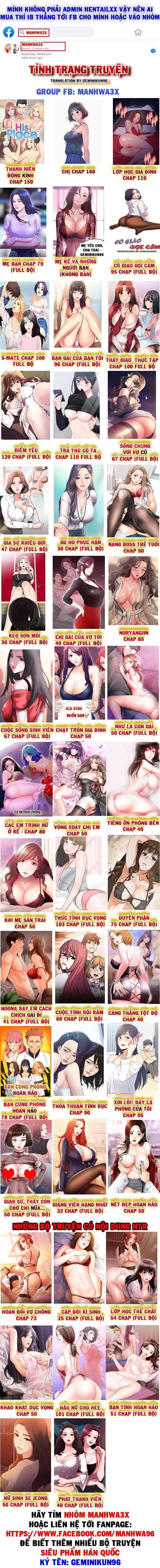 đọc truyện Nàng Sếp Trẻ Tuổi Chương 23 ảnh 34 tại Thiên Thai Truyện