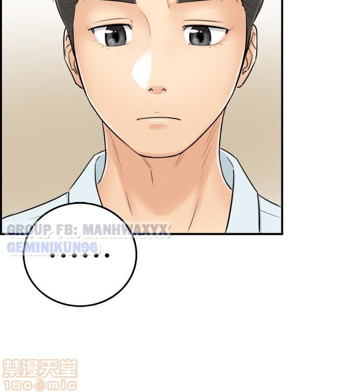 đọc truyện Nàng Sếp Trẻ Tuổi Chương 3 ảnh 26 tại Thiên Thai Truyện