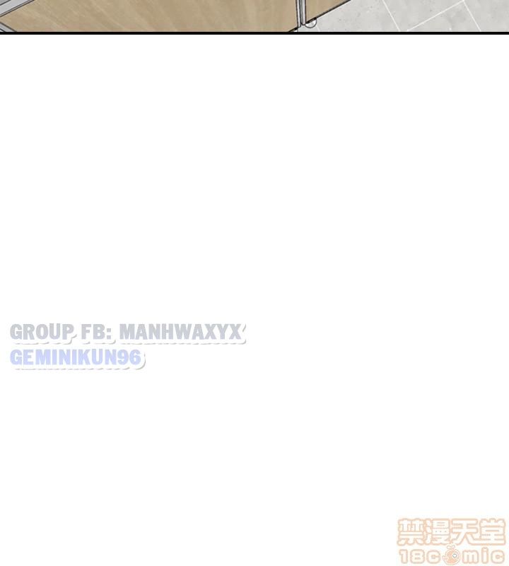 đọc truyện Nàng Sếp Trẻ Tuổi Chương 3 ảnh 34 tại Thiên Thai Truyện