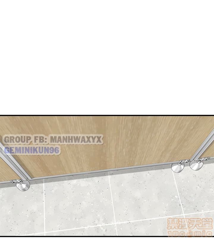 đọc truyện Nàng Sếp Trẻ Tuổi Chương 4 ảnh 3 tại Thiên Thai Truyện