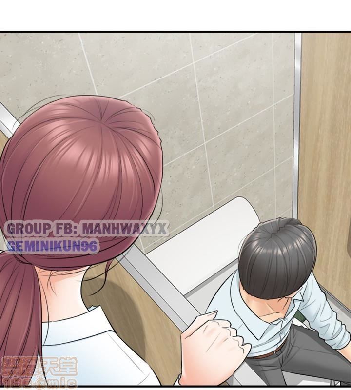 đọc truyện Nàng Sếp Trẻ Tuổi Chương 4 ảnh 9 tại Thiên Thai Truyện