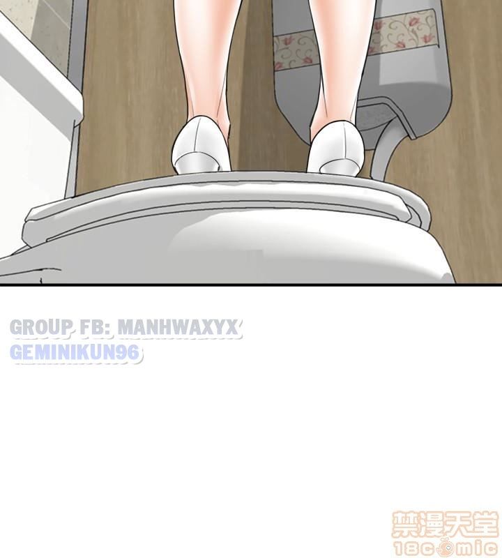 đọc truyện Nàng Sếp Trẻ Tuổi Chương 4 ảnh 11 tại Thiên Thai Truyện