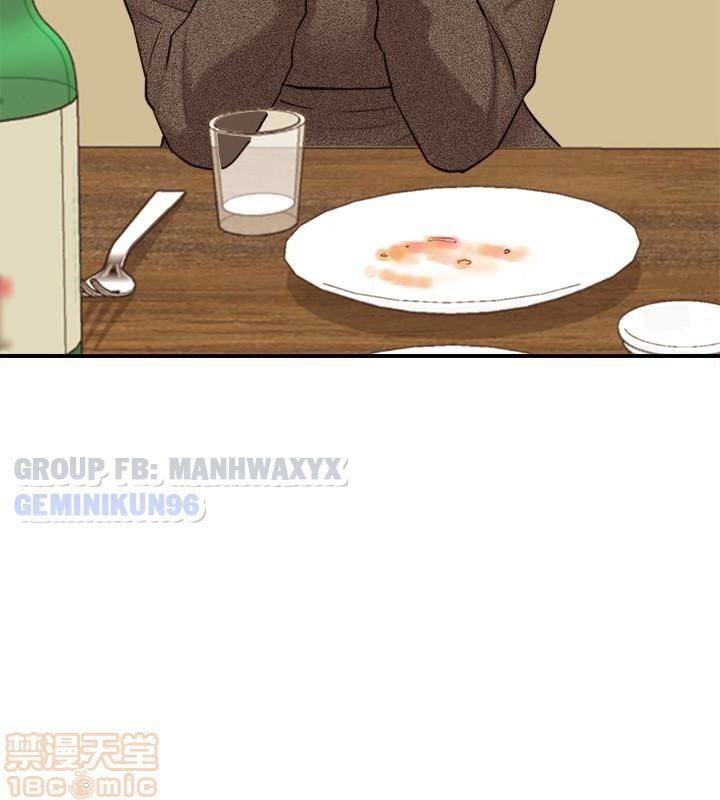 đọc truyện Nàng Sếp Trẻ Tuổi Chương 5 ảnh 17 tại Thiên Thai Truyện