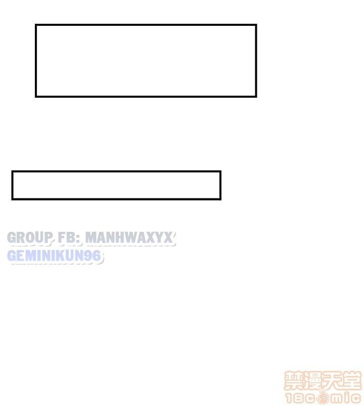 đọc truyện Nàng Sếp Trẻ Tuổi Chương 5 ảnh 8 tại Thiên Thai Truyện