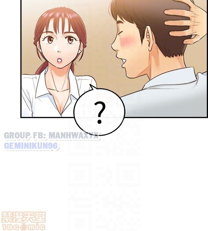 đọc truyện Nàng Sếp Trẻ Tuổi Chương 5 ảnh 11 tại Thiên Thai Truyện