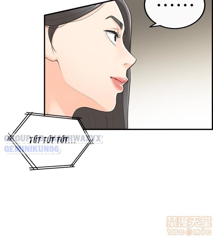 đọc truyện Nàng Sếp Trẻ Tuổi Chương 6 ảnh 12 tại Thiên Thai Truyện