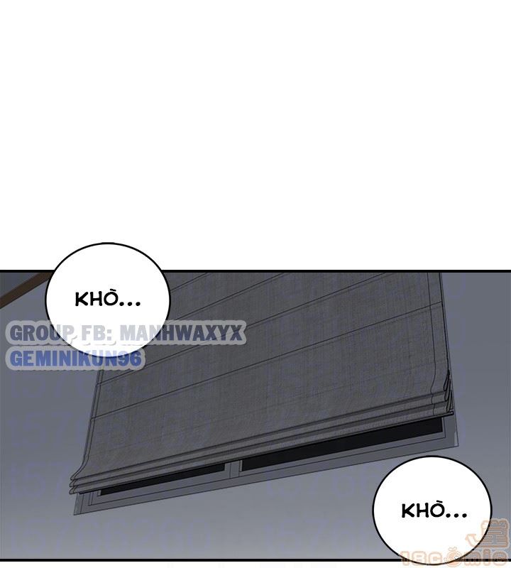 đọc truyện Nàng Sếp Trẻ Tuổi Chương 6 ảnh 31 tại Thiên Thai Truyện