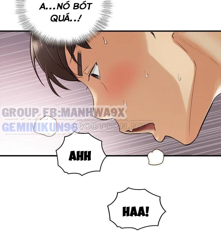 đọc truyện Nàng Sếp Trẻ Tuổi Chương 60 ảnh 18 tại Thiên Thai Truyện