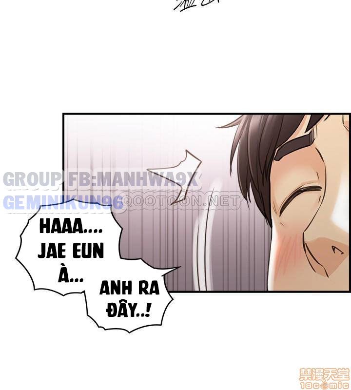 đọc truyện Nàng Sếp Trẻ Tuổi Chương 60 ảnh 26 tại Thiên Thai Truyện