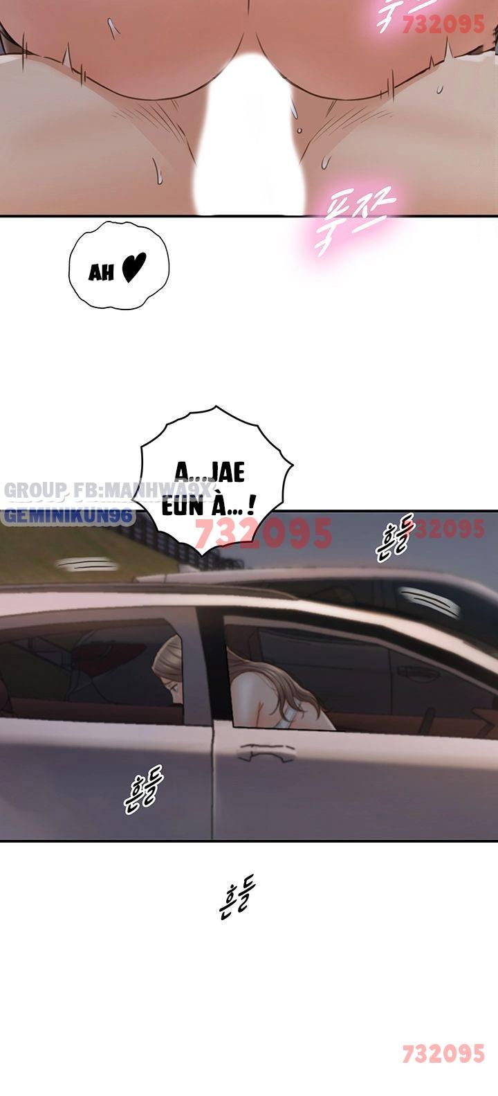 đọc truyện Nàng Sếp Trẻ Tuổi Chương 69 ảnh 17 tại Thiên Thai Truyện