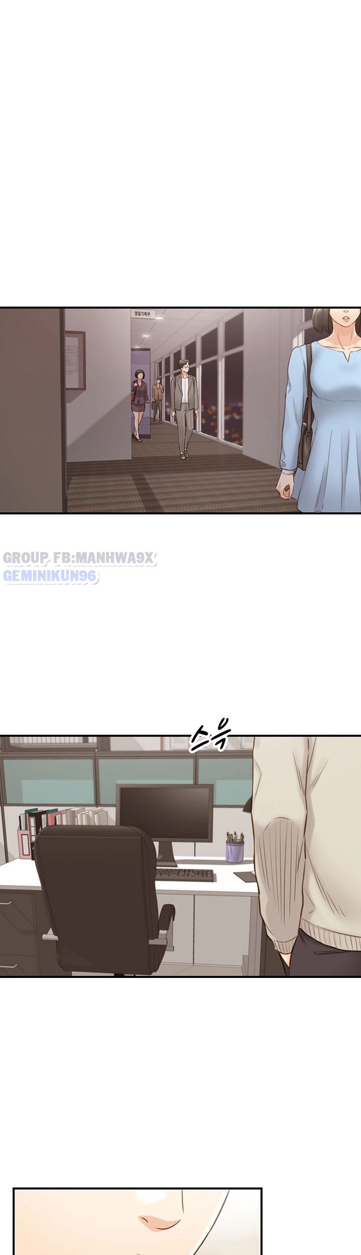 đọc truyện Nàng Sếp Trẻ Tuổi Chương 69 ảnh 24 tại Thiên Thai Truyện