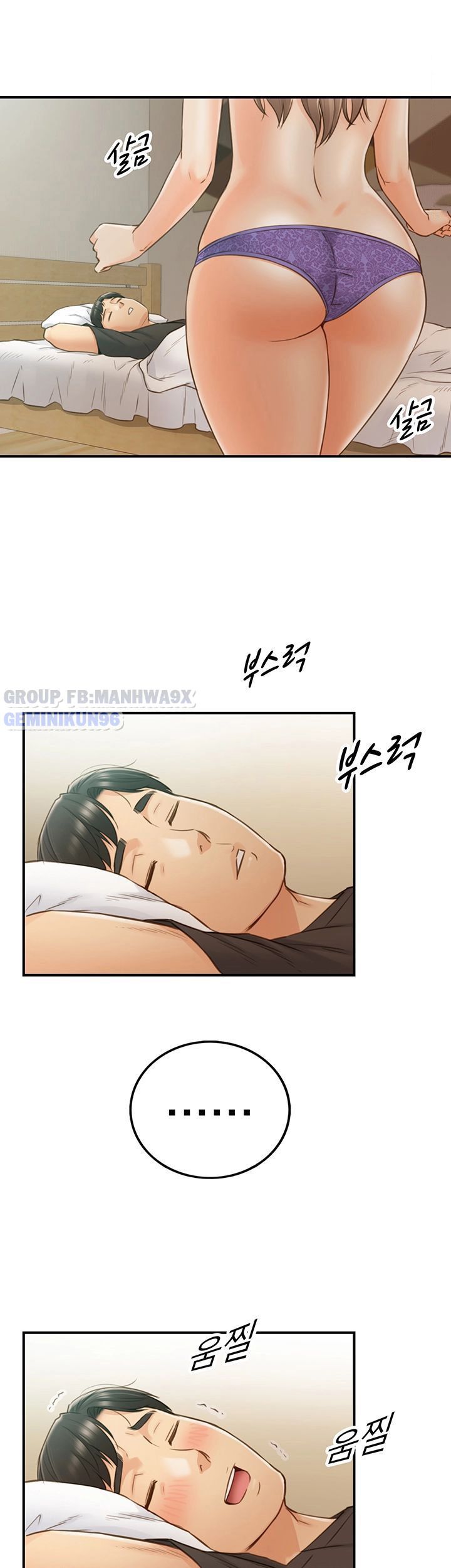 đọc truyện Nàng Sếp Trẻ Tuổi Chương 69 ảnh 30 tại Thiên Thai Truyện