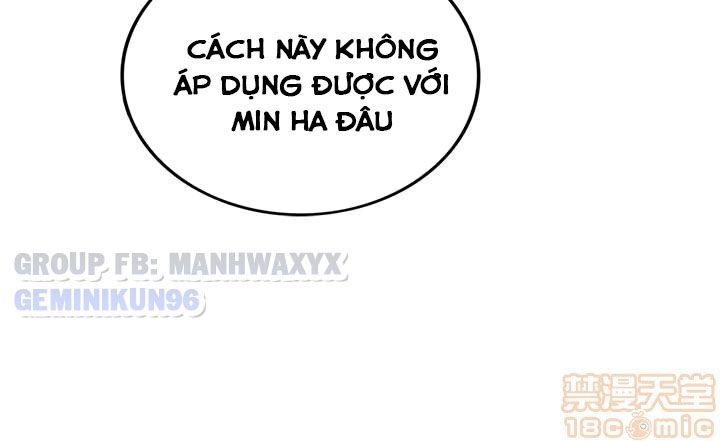 đọc truyện Nàng Sếp Trẻ Tuổi Chương 7 ảnh 32 tại Thiên Thai Truyện