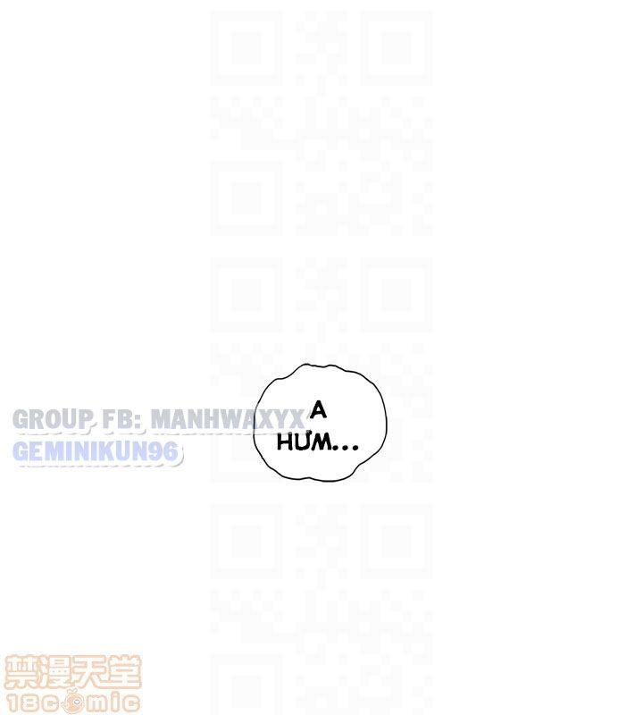 đọc truyện Nàng Sếp Trẻ Tuổi Chương 8 ảnh 26 tại Thiên Thai Truyện