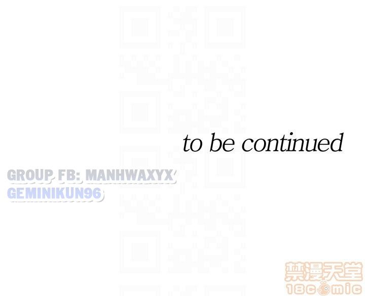 đọc truyện Nàng Sếp Trẻ Tuổi Chương 8 ảnh 38 tại Thiên Thai Truyện