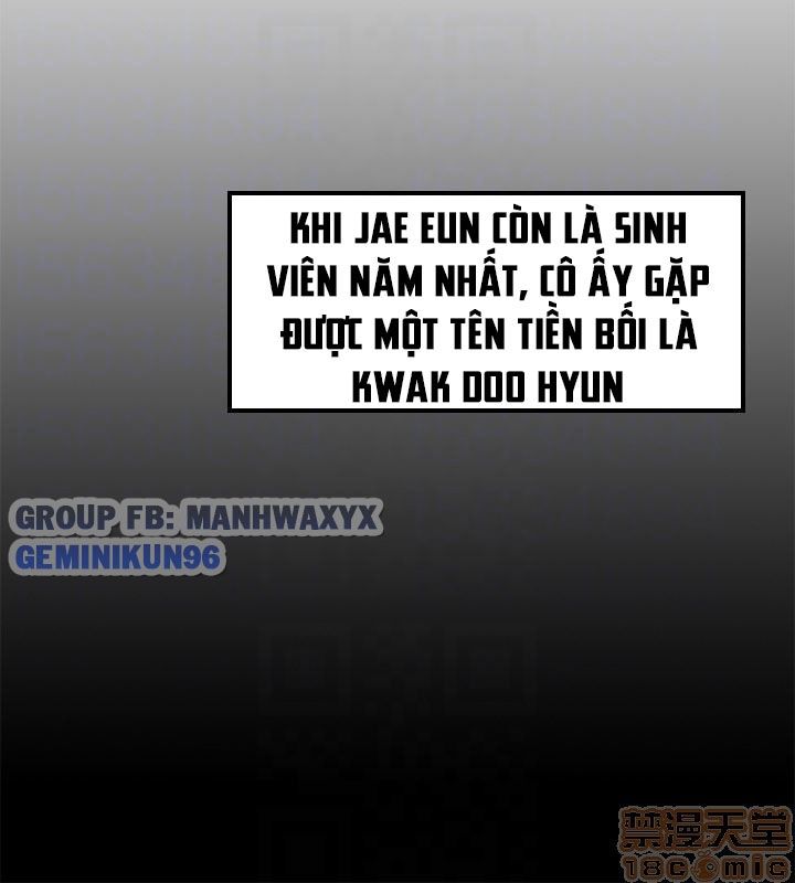 đọc truyện Nàng Sếp Trẻ Tuổi Chương 8 ảnh 10 tại Thiên Thai Truyện