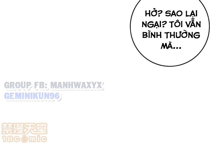 đọc truyện Nàng Sếp Trẻ Tuổi Chương 9 ảnh 22 tại Thiên Thai Truyện