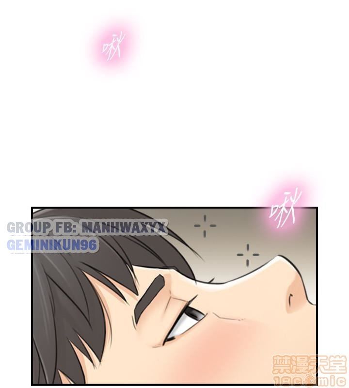 đọc truyện Nàng Sếp Trẻ Tuổi Chương 9 ảnh 30 tại Thiên Thai Truyện