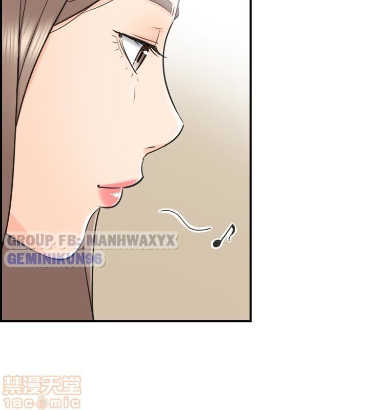 đọc truyện Nàng Sếp Trẻ Tuổi Chương 9 ảnh 7 tại Thiên Thai Truyện