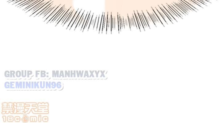 đọc truyện Nàng Sếp Trẻ Tuổi Chương 9 ảnh 9 tại Thiên Thai Truyện